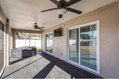 703 N Polk Avenue, Fort Meade, FL 33841 - Photo 25