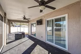 703 N Polk Ave, Fort Meade, FL 33841 - Photo 25