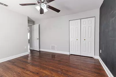 703 N Polk Avenue, Fort Meade, FL 33841 - Photo 13