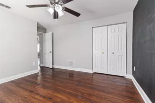 703 N Polk Ave, Fort Meade, FL 33841 - Photo 13