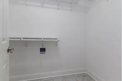 703 N Polk Avenue, Fort Meade, FL 33841 - Photo 21