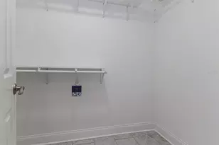 703 N Polk Ave, Fort Meade, FL 33841 - Photo 21