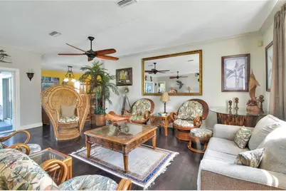 2653 State Road 557, Lake Alfred, FL 33850 - Photo 15