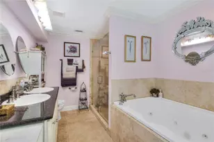 2653 State Rd 557, Lake Alfred, FL 33850 - Photo 33