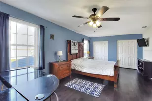 2653 State Rd 557, Lake Alfred, FL 33850 - Photo 59