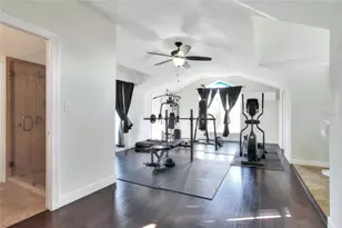 2653 State Rd 557, Lake Alfred, FL 33850 - Photo 63