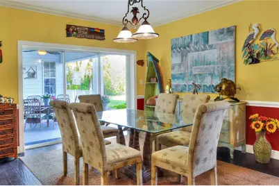 2653 State Road 557, Lake Alfred, FL 33850 - Photo 17