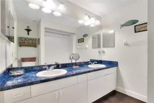 2653 State Rd 557, Lake Alfred, FL 33850 - Photo 55