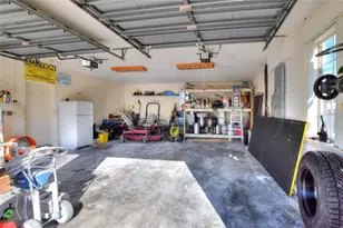 2653 State Rd 557, Lake Alfred, FL 33850 - Photo 85