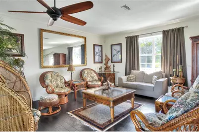 2653 State Road 557, Lake Alfred, FL 33850 - Photo 13