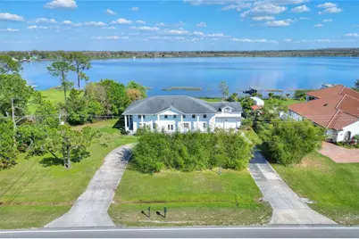 2653 State Road 557, Lake Alfred, FL 33850 - Photo 3