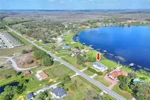 2653 State Rd 557, Lake Alfred, FL 33850 - Photo 81