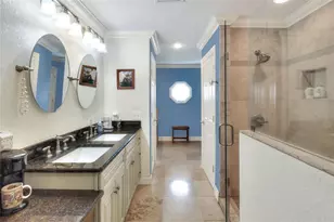 2653 State Rd 557, Lake Alfred, FL 33850 - Photo 51