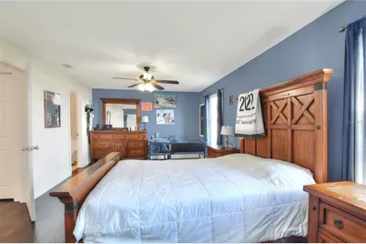 2653 State Road 557, Lake Alfred, FL 33850 - Photo 61