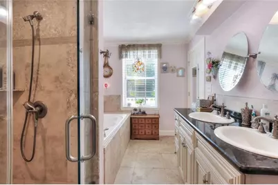 2653 State Road 557, Lake Alfred, FL 33850 - Photo 35