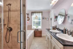 2653 State Rd 557, Lake Alfred, FL 33850 - Photo 35