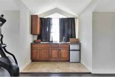 2653 State Road 557, Lake Alfred, FL 33850 - Photo 65