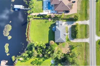 2653 State Road 557, Lake Alfred, FL 33850 - Photo 79