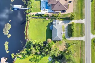 2653 State Rd 557, Lake Alfred, FL 33850 - Photo 79