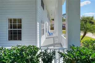 2653 State Rd 557, Lake Alfred, FL 33850 - Photo 7