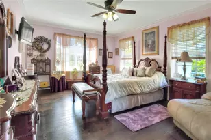 2653 State Rd 557, Lake Alfred, FL 33850 - Photo 31