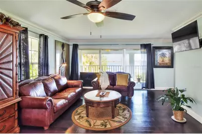 2653 State Road 557, Lake Alfred, FL 33850 - Photo 45