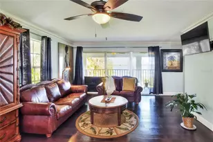 2653 State Rd 557, Lake Alfred, FL 33850 - Photo 45