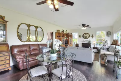 2653 State Road 557, Lake Alfred, FL 33850 - Photo 29