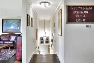 2653 State Rd 557, Lake Alfred, FL 33850 - Photo 41