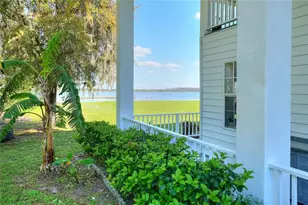 2653 State Rd 557, Lake Alfred, FL 33850 - Photo 75