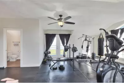 2653 State Road 557, Lake Alfred, FL 33850 - Photo 67