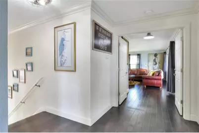 2653 State Road 557, Lake Alfred, FL 33850 - Photo 43