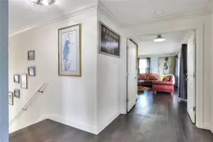 2653 State Rd 557, Lake Alfred, FL 33850 - Photo 43