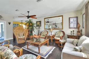 2653 State Rd 557, Lake Alfred, FL 33850 - Photo 11