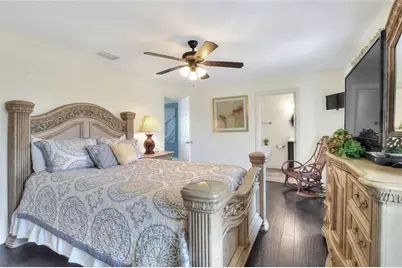 2653 State Road 557, Lake Alfred, FL 33850 - Photo 53