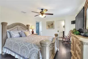 2653 State Rd 557, Lake Alfred, FL 33850 - Photo 53