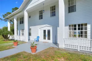 2653 State Rd 557, Lake Alfred, FL 33850 - Photo 5