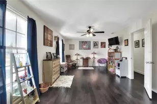 2653 State Rd 557, Lake Alfred, FL 33850 - Photo 57