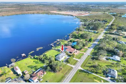 2653 State Road 557, Lake Alfred, FL 33850 - Photo 83