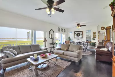 2653 State Road 557, Lake Alfred, FL 33850 - Photo 27