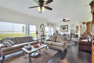 2653 State Rd 557, Lake Alfred, FL 33850 - Photo 27