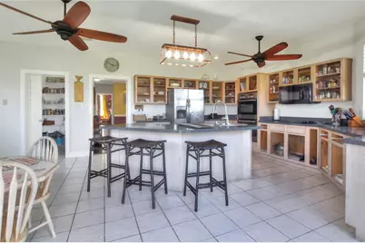 2653 State Road 557, Lake Alfred, FL 33850 - Photo 25