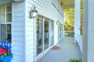 2653 State Rd 557, Lake Alfred, FL 33850 - Photo 73