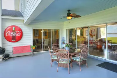 2653 State Road 557, Lake Alfred, FL 33850 - Photo 71