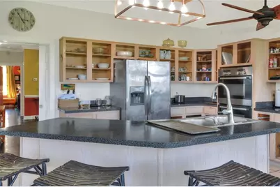 2653 State Road 557, Lake Alfred, FL 33850 - Photo 21