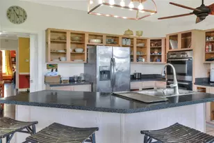 2653 State Rd 557, Lake Alfred, FL 33850 - Photo 21