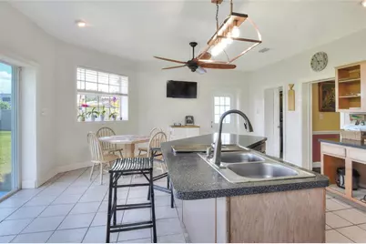 2653 State Road 557, Lake Alfred, FL 33850 - Photo 23