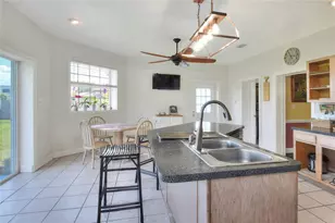 2653 State Rd 557, Lake Alfred, FL 33850 - Photo 23