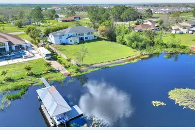 2653 State Road 557, Lake Alfred, FL 33850 - Photo 77