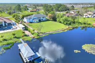 2653 State Rd 557, Lake Alfred, FL 33850 - Photo 77